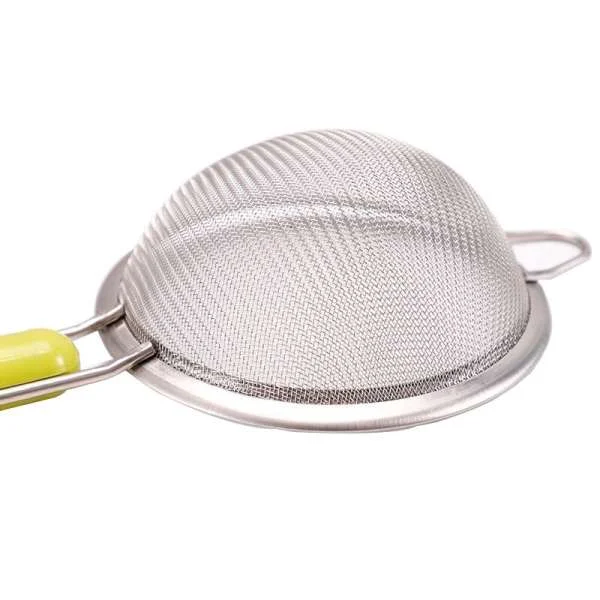 ray-loc-inox-304-2