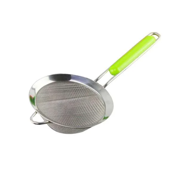 ray-loc-inox-304-3