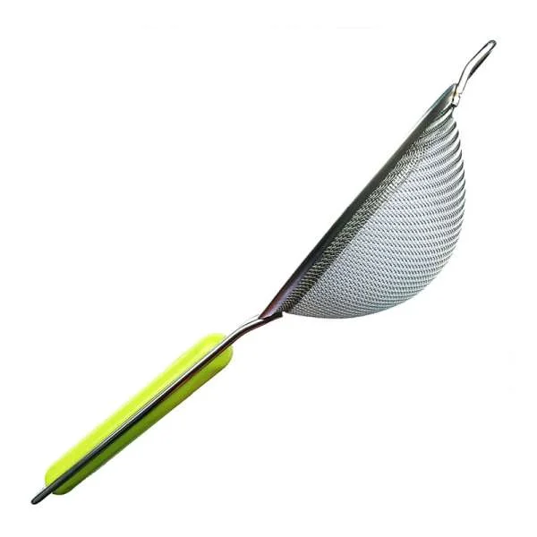 ray-loc-inox-304-4