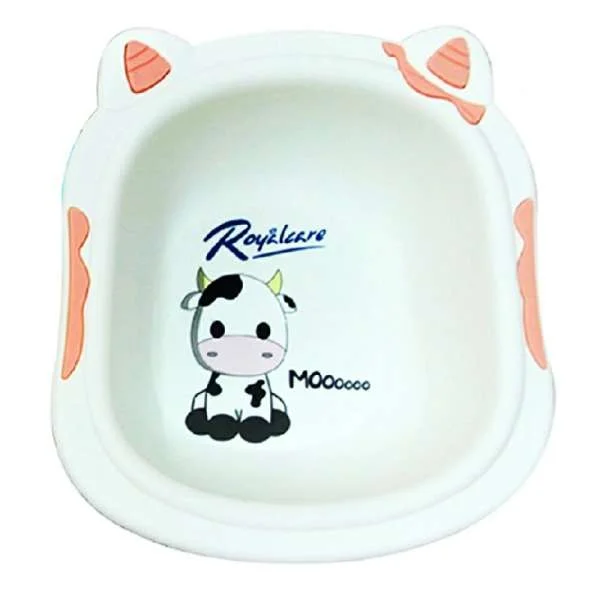 rc-8801-2-chau-rua-mat-tre-em-in-hinh-bo-sua-xinh-xan-royalcare-8801-2b-mau-hong-1-800x800