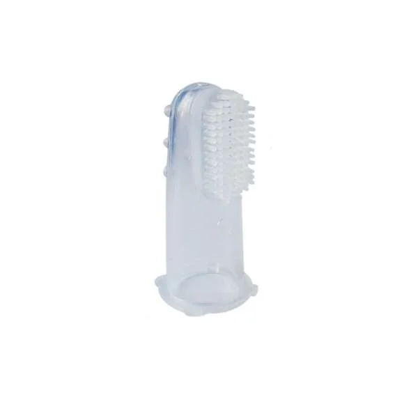 ro-luoi-silicon-ami