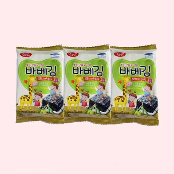 rong-bien-an-lien-han-quoc-3