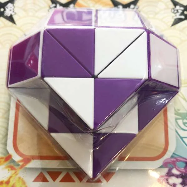 rubik-ran-xep-hinh-no-885-7-2