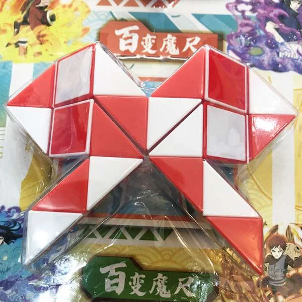 rubik-ran-xep-hinh-no-885-7-4