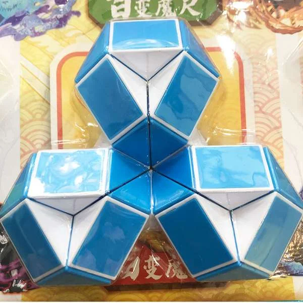 rubik-ran-xep-hinh-no-885-7-5