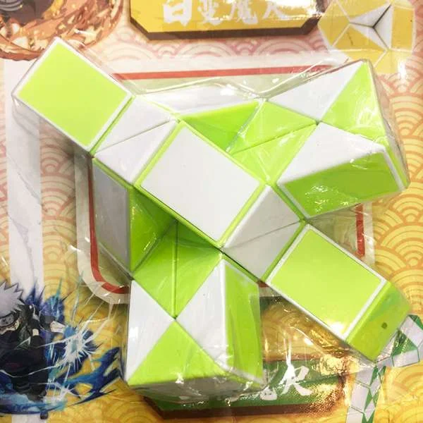 rubik-ran-xep-hinh-no-885-7-6