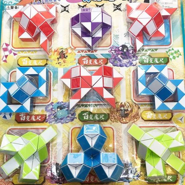 rubik-ran-xep-hinh-no-885-7-7