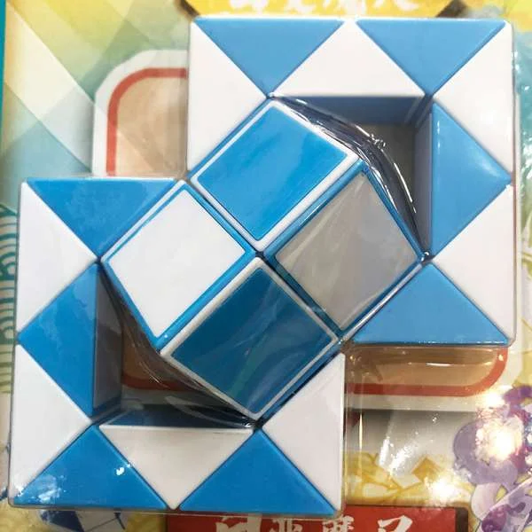 rubik-ran-xep-hinh-no-885-7-8