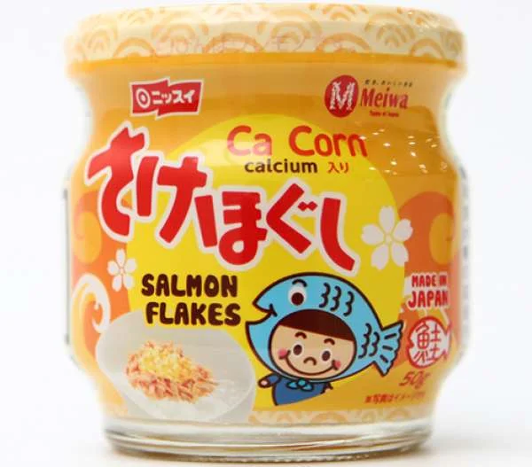 ruoc-ca-hoi-meiwa-vi-bap-50g-1