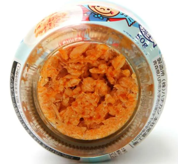 ruoc-ca-hoi-meiwa-vi-nguyen-chat-50g-4