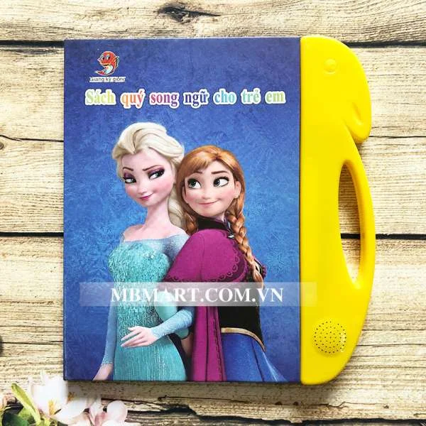 sach-dien-tu-song-ngu-anh-viet-3