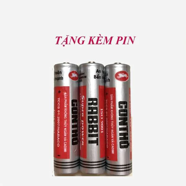 sach-dien-tu-song-ngu-anh-viet-cho-be-mbmart7