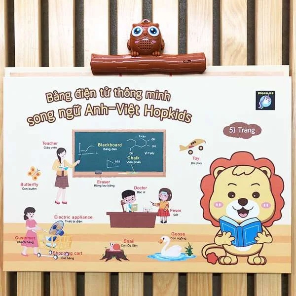 sach-dien-tu-song-ngu-cho-be-hopkids-1