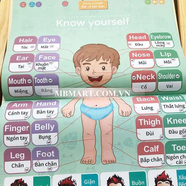 sach-dien-tu-song-ngu-cho-be-hopkids-12