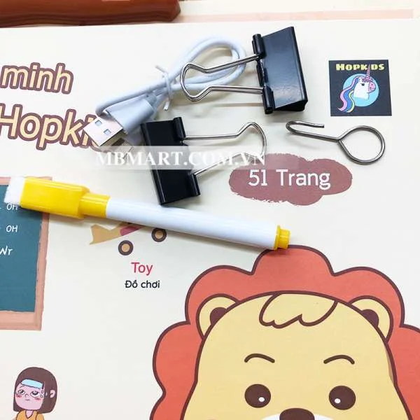 sach-dien-tu-song-ngu-cho-be-hopkids-3