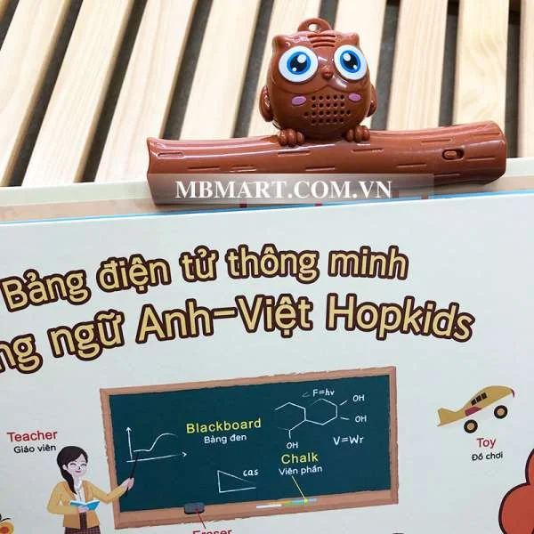 sach-dien-tu-song-ngu-cho-be-hopkids-4