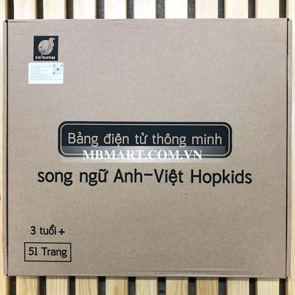 sach-dien-tu-song-ngu-cho-be-hopkids-6
