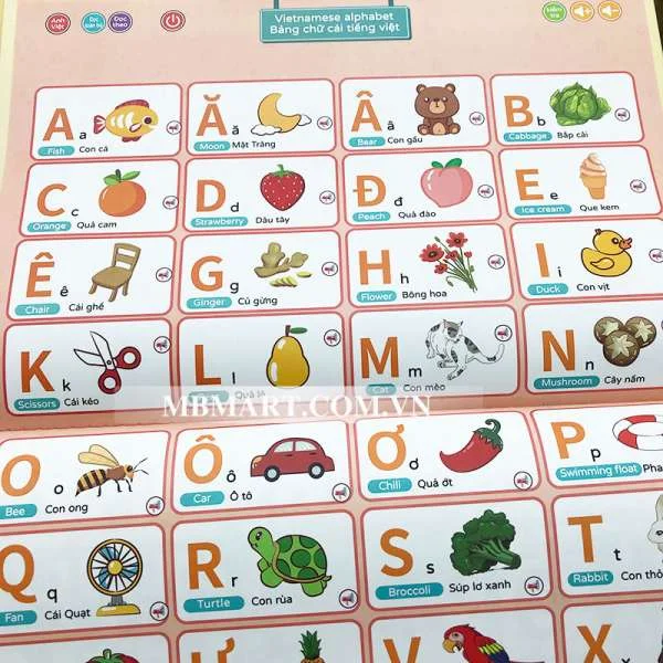 sach-dien-tu-song-ngu-cho-be-hopkids-8