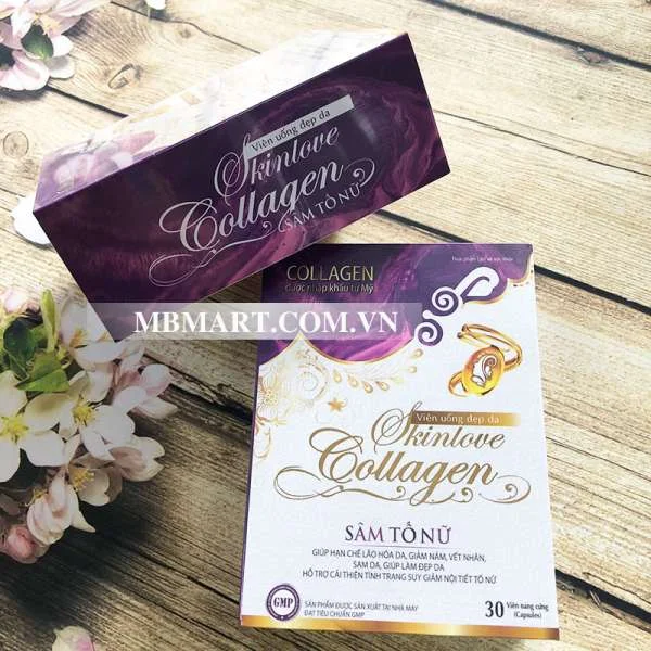 sam-to-nu-collagen6