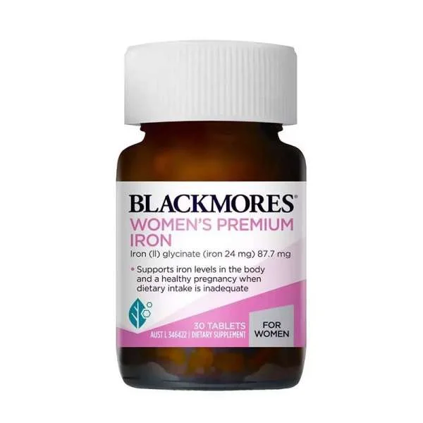 sat-bau-blackmores-124
