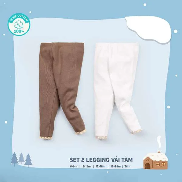 set-2-quan-legging-cho-be-mompa-mp-816-2