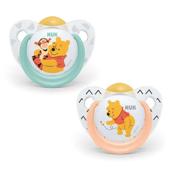 set-2-ti-gia-cho-be-nuk-cao-su-hinh-disney-1