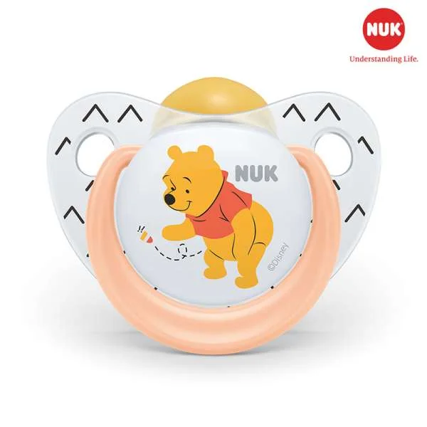 set-2-ti-gia-cho-be-nuk-cao-su-hinh-disney-3