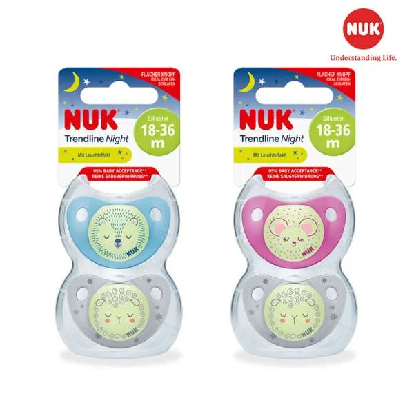 set-2-ti-gia-cho-be-nuk-silicone-ngay-dem-4