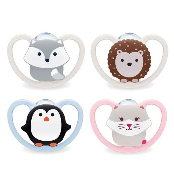 set-2-ti-gia-cho-be-nuk-silicone-space-1
