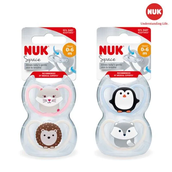 set-2-ti-gia-cho-be-nuk-silicone-space-2