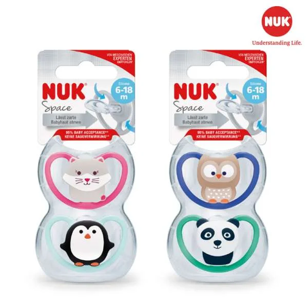 set-2-ti-gia-cho-be-nuk-silicone-space-3