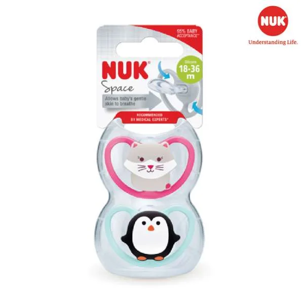 set-2-ti-gia-cho-be-nuk-silicone-space-4