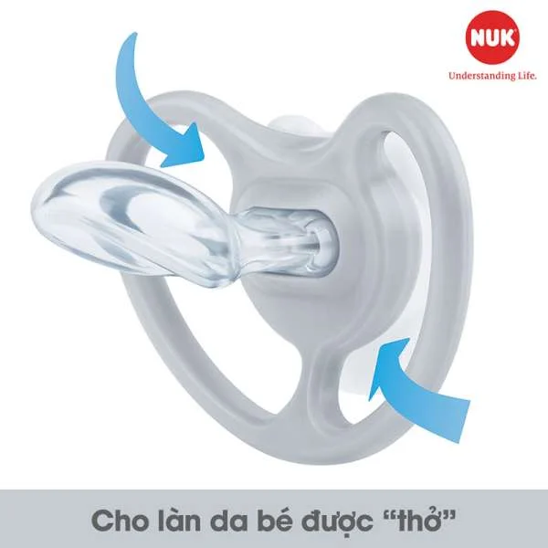 set-2-ti-gia-cho-be-nuk-silicone-space-5