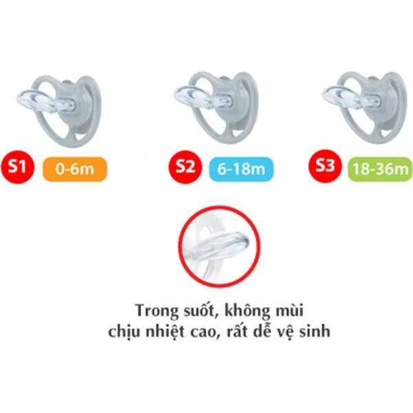 set-2-ti-gia-cho-be-nuk-silicone-space-6