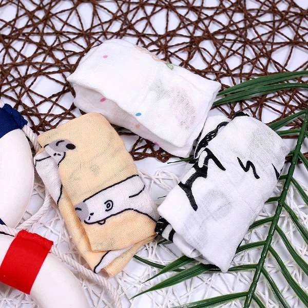 set-3-khan-sua-soi-muslin-sieu-mem-aden-anais-1