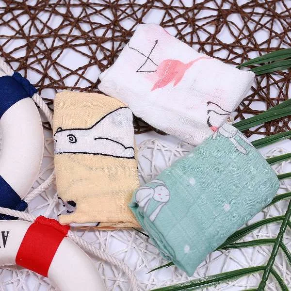 set-3-khan-sua-soi-muslin-sieu-mem-aden-anais-3
