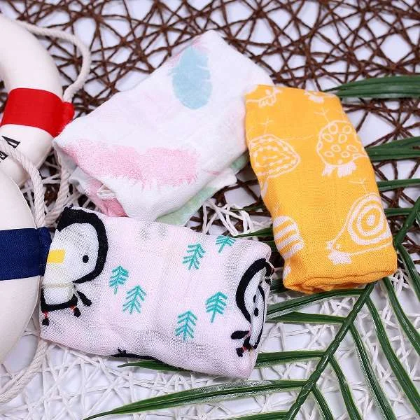 set-3-khan-sua-soi-muslin-sieu-mem-aden-anais-5