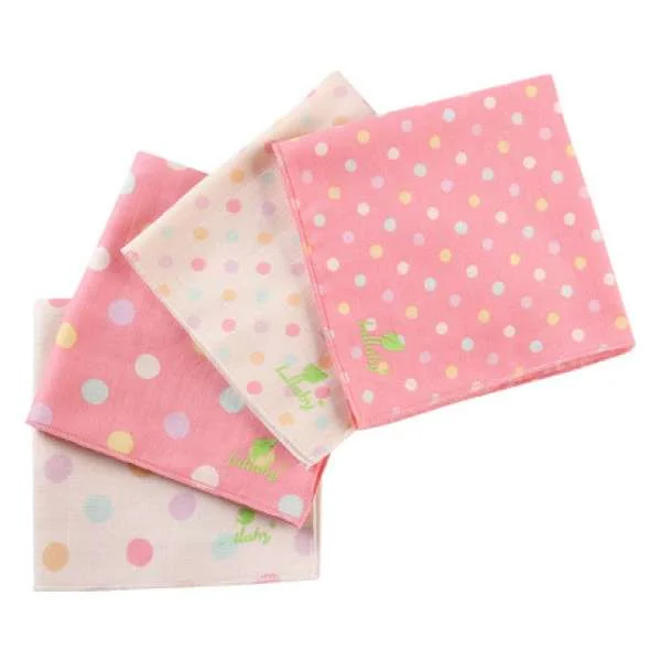 set-4-khan-xo-lullaby-cham-bi-118490-1
