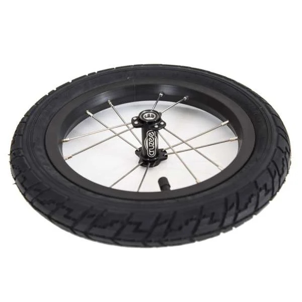 set-banh-hoi-cruzee-12-chau-2