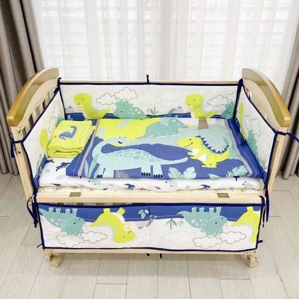 set-quay-cui-vai-cho-be-hinh-thu-umoo-um-0864-1