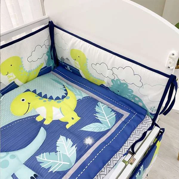 set-quay-cui-vai-cho-be-hinh-thu-umoo-um-0864-11