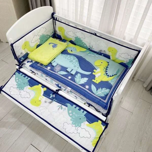 set-quay-cui-vai-cho-be-hinh-thu-umoo-um-0864-2