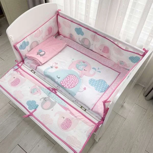 set-quay-cui-vai-cho-be-hinh-thu-umoo-um-0864-4