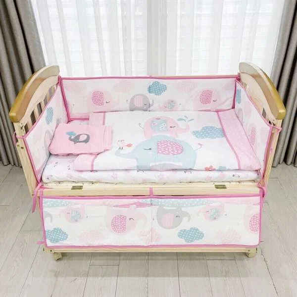 set-quay-cui-vai-cho-be-hinh-thu-umoo-um-0864-5