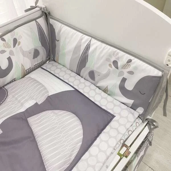 set-quay-cui-vai-cho-be-hinh-thu-umoo-um-0864-8