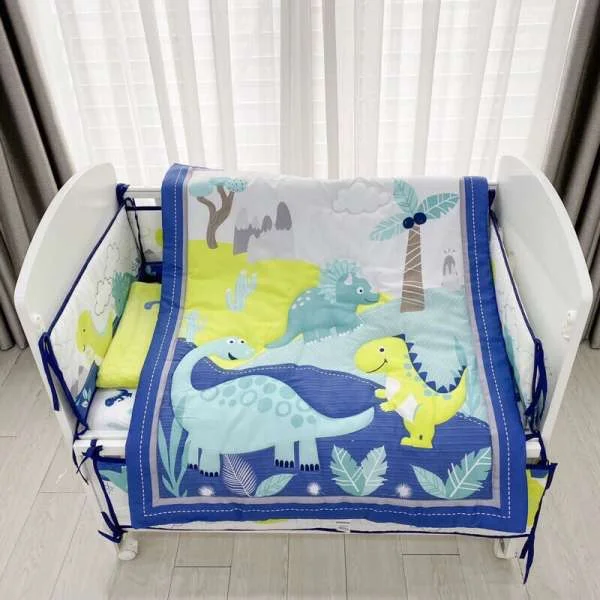 set-quay-cui-vai-cho-be-hinh-thu-umoo-um-0864