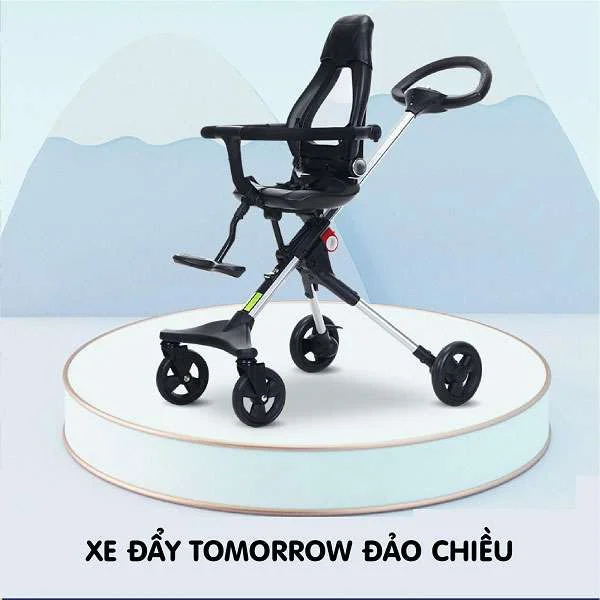 sieu-pham-xe-day-du-lich-dao-chieu-3-tu-the-tomorrow