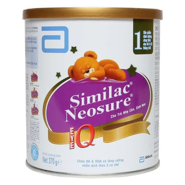 similac-iq-so-1-370gr