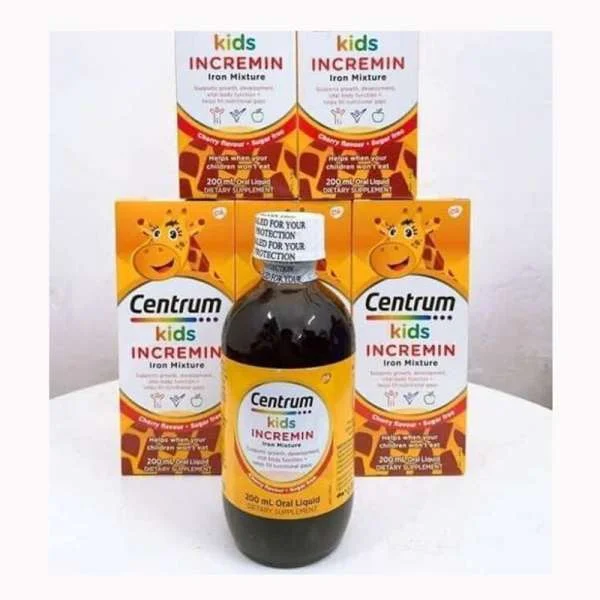 siro-an-ngon-centrum-kids-incremin-iron-mixture-cua-uc-2