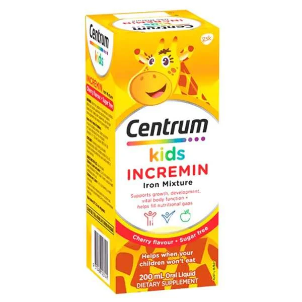 siro-an-ngon-centrum-kids-incremin-iron-mixture-cua-uc-3